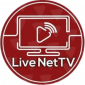 Live Net TV apk 4.8.6  Download for Android