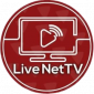 Download Live Net TV App 4.8 for Android Live TV App