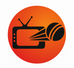 Cricfy TV